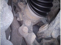 MANGUETA DELANTERA IZQUIERDA 