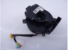 Recambio de anillo airbag para opel insignia berlina cosmo referencia OEM IAM   E3-A5-19-2 2