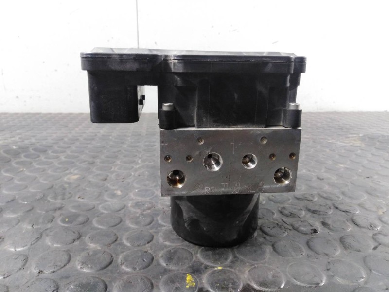 Recambio de abs para land rover freelander (lr2) sd4 s referencia OEM IAM BH522C405AA 10021205594 P3-A8-10-4