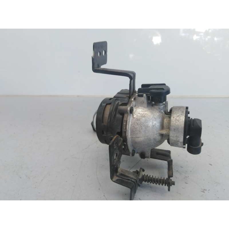 Recambio de faro antiniebla izquierdo para kia sportage concept 2wd referencia OEM IAM   E2-B5-22-1