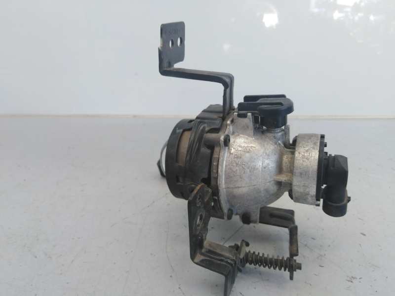 Recambio de faro antiniebla izquierdo para kia sportage concept 2wd referencia OEM IAM   E2-B5-22-1