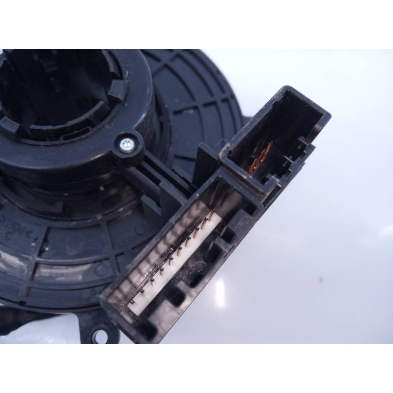 Recambio de anillo airbag para opel insignia berlina cosmo referencia OEM IAM   E3-A5-19-2