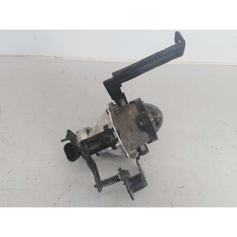 Recambio de faro antiniebla izquierdo para kia sportage concept 2wd referencia OEM IAM   E2-B5-22-1