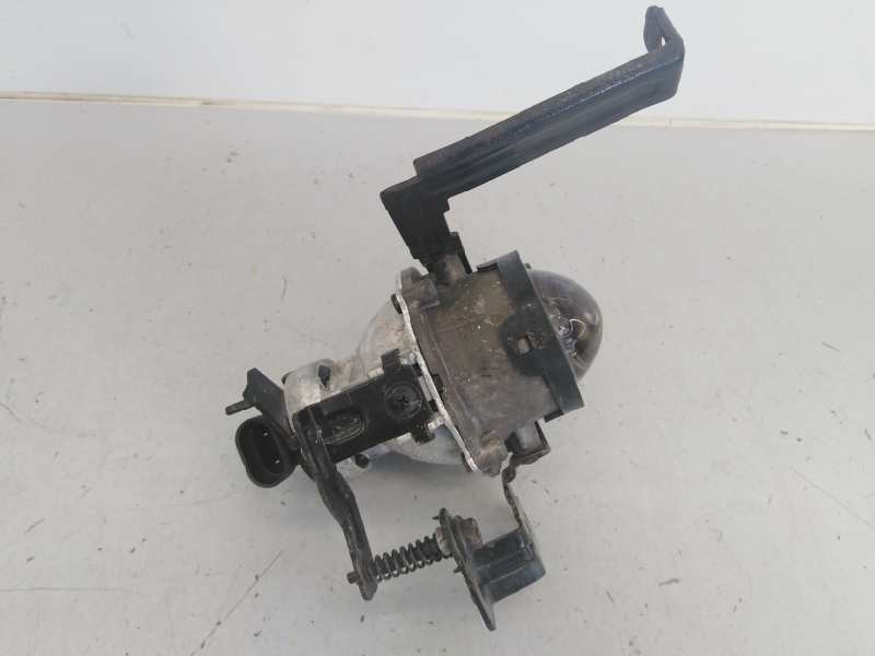 Recambio de faro antiniebla izquierdo para kia sportage concept 2wd referencia OEM IAM   E2-B5-22-1