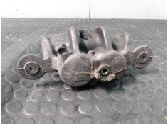 Recambio de pinza freno delantera derecha para land rover range rover sport autobiography limited edition referencia OEM IAM   P