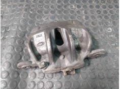 Recambio de pinza freno delantera derecha para land rover range rover sport autobiography limited edition referencia OEM IAM   P 2