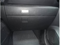 Recambio de guantera para citroën c4 iii seduction referencia OEM IAM   