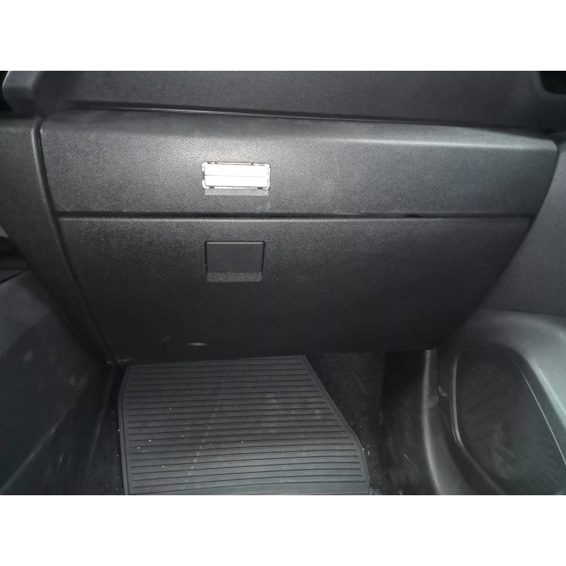 Recambio de guantera para citroën c4 iii seduction referencia OEM IAM   