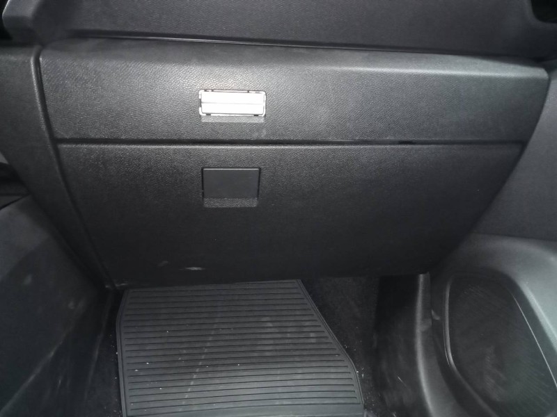 Recambio de guantera para citroën c4 iii seduction referencia OEM IAM   