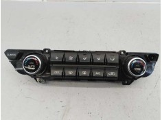 MANDO CALEFACCION / AIRE ACONDICIONADO 97250F1400 E3-A3-28-2