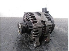 ALTERNADOR 0121715024 6G9N10300YC P3-A5-5-3