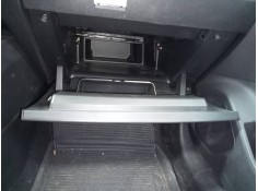 Recambio de guantera para citroën c4 iii seduction referencia OEM IAM    2