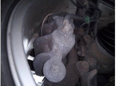 PINZA FRENO DELANTERA IZQUIERDA 