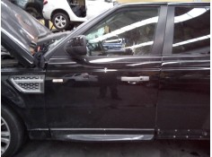 PUERTA DELANTERA IZQUIERDA 