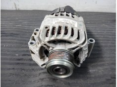 ALTERNADOR 51854910 P3-A4-30-2