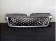 REJILLA DELANTERA AH3M8138 P2-B2-39