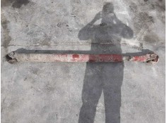 Recambio de transmision central para iveco eurocargo tector referencia OEM IAM   P1-A1-38