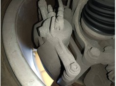 PINZA FRENO DELANTERA DERECHA 