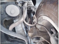 AMORTIGUADOR TRASERO DERECHO 