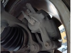 PINZA FRENO DELANTERA IZQUIERDA 