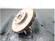 Recambio de mangueta delantera izquierda para kia sportage concept 2wd referencia OEM IAM   P1-B5-27 2