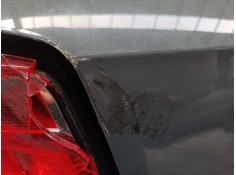 Recambio de porton trasero para audi q2 (gab) design edition referencia OEM IAM    2