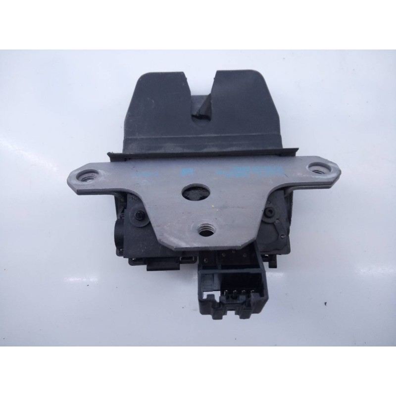Recambio de cerradura maletero / porton para land rover freelander (lr2) sd4 s referencia OEM IAM   E1-B4-3-2