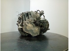 CAJA CAMBIOS G1207138108 M1-A3-109