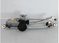 ARTICULACION LIMPIA DELANTERA 98100F1000 F00S2S2907 E3-A3-28-2