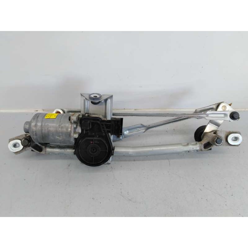 Recambio de motor limpia delantero para kia sportage concept 2wd referencia OEM IAM 98100F1000 F00S2S2907 E3-A3-28-2