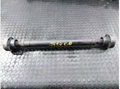 TRANSMISION CENTRAL DELANTERA P1-B6-39