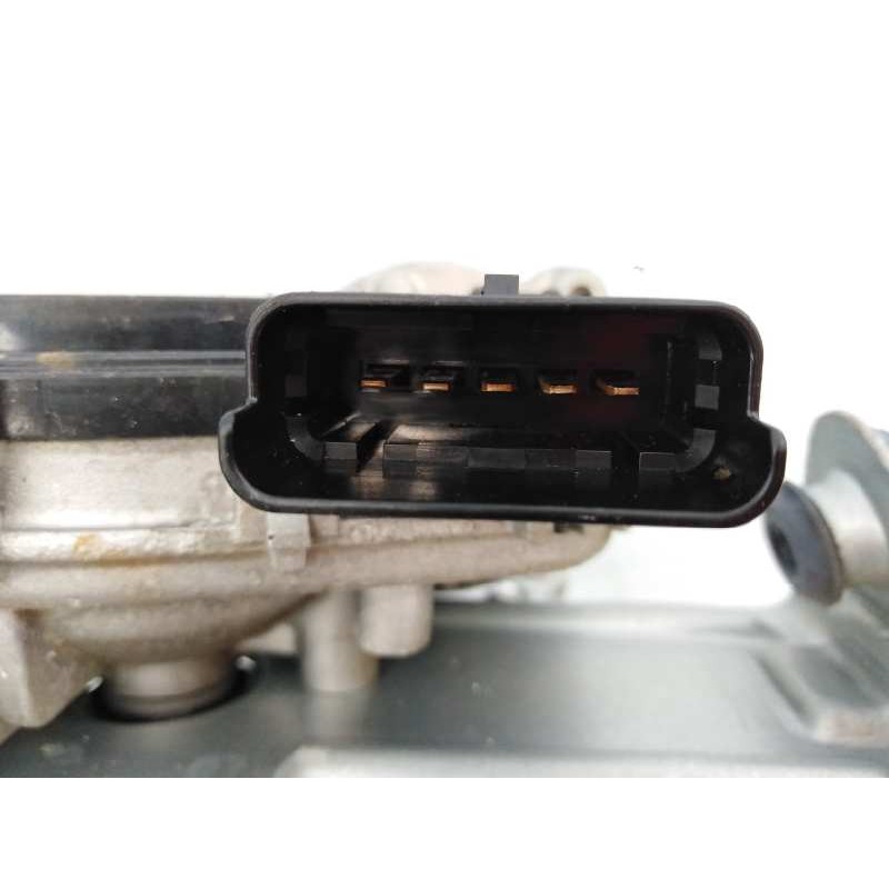 Recambio de motor limpia delantero para kia sportage concept 2wd referencia OEM IAM 98100F1000 F00S2S2907 E3-A3-28-2