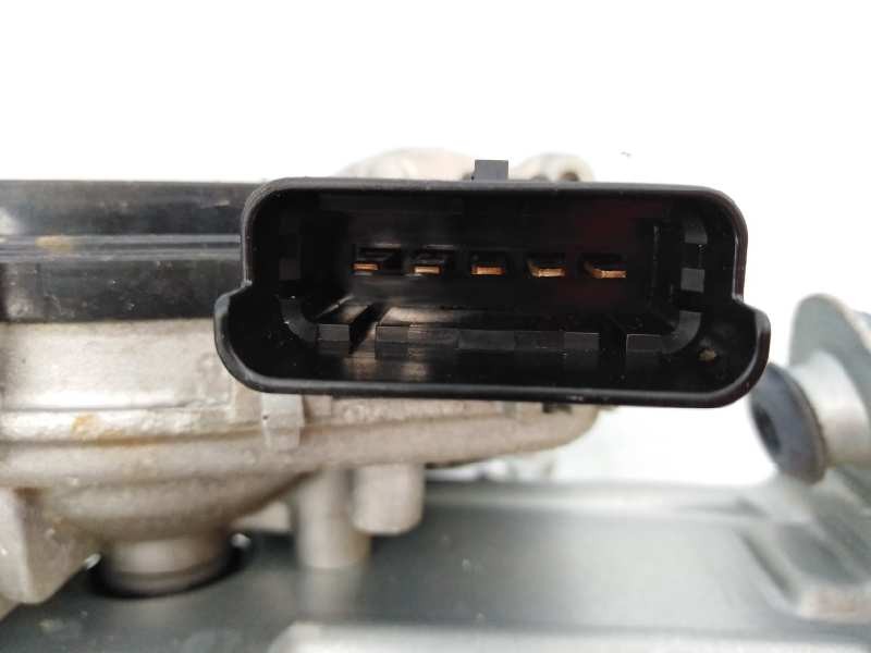 Recambio de motor limpia delantero para kia sportage concept 2wd referencia OEM IAM 98100F1000 F00S2S2907 E3-A3-28-2