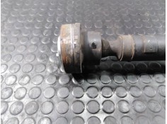 Recambio de transmision central delantera para land rover range rover sport autobiography limited edition referencia OEM IAM    2