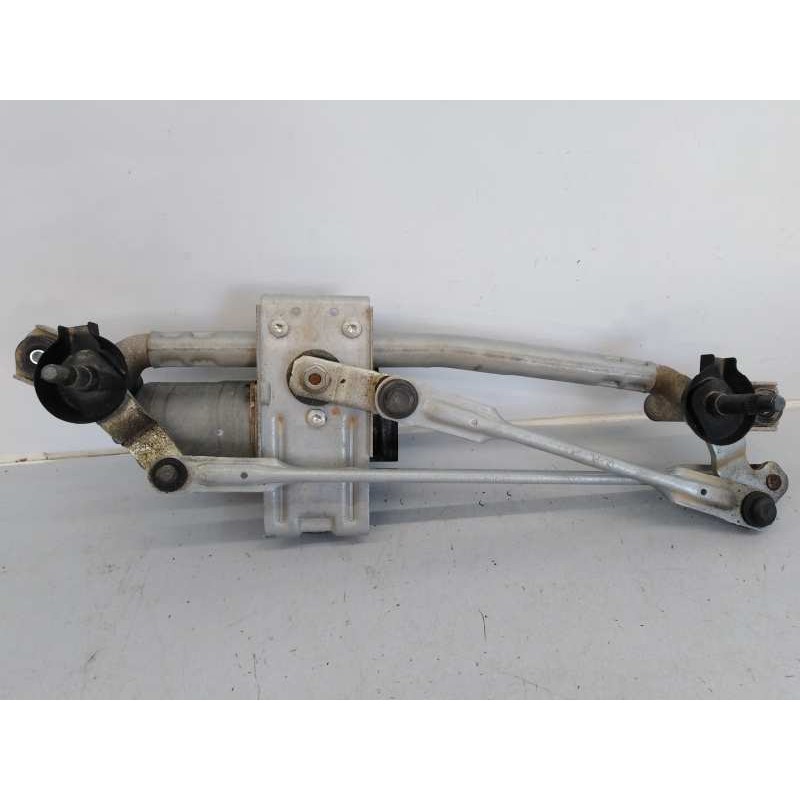 Recambio de motor limpia delantero para kia sportage concept 2wd referencia OEM IAM 98100F1000 F00S2S2907 E3-A3-28-2