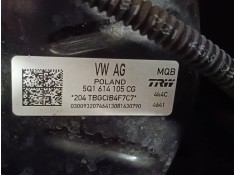 SERVOFRENO 5Q1614105CG 