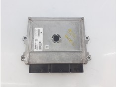 CENTRALITA MOTOR UCE 237105499R 237109221R E2-A1-5-7