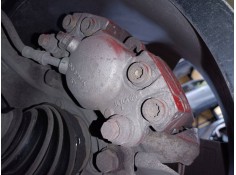 PINZA FRENO DELANTERA DERECHA 