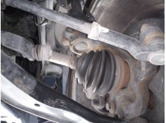 MANGUETA DELANTERA DERECHA 