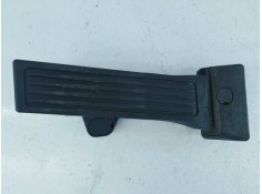Recambio de pedal acelerador para kia sportage concept 2wd referencia OEM IAM 32414400  E3-A3-28-2