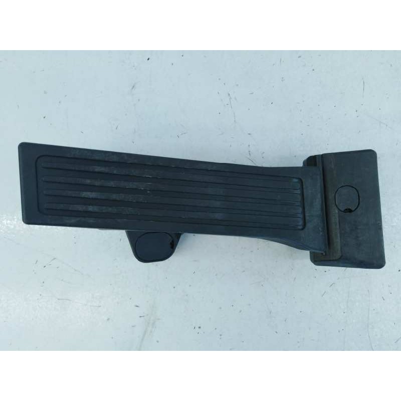 Recambio de pedal acelerador para kia sportage concept 2wd referencia OEM IAM 32414400  E3-A3-28-2