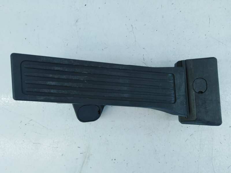 Recambio de pedal acelerador para kia sportage concept 2wd referencia OEM IAM 32414400  E3-A3-28-2