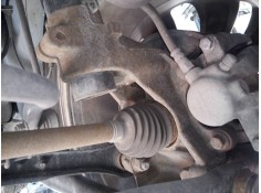 MANGUETA TRASERA DERECHA 