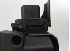 Recambio de pedal acelerador para kia sportage concept 2wd referencia OEM IAM 32414400  E3-A3-28-2 2