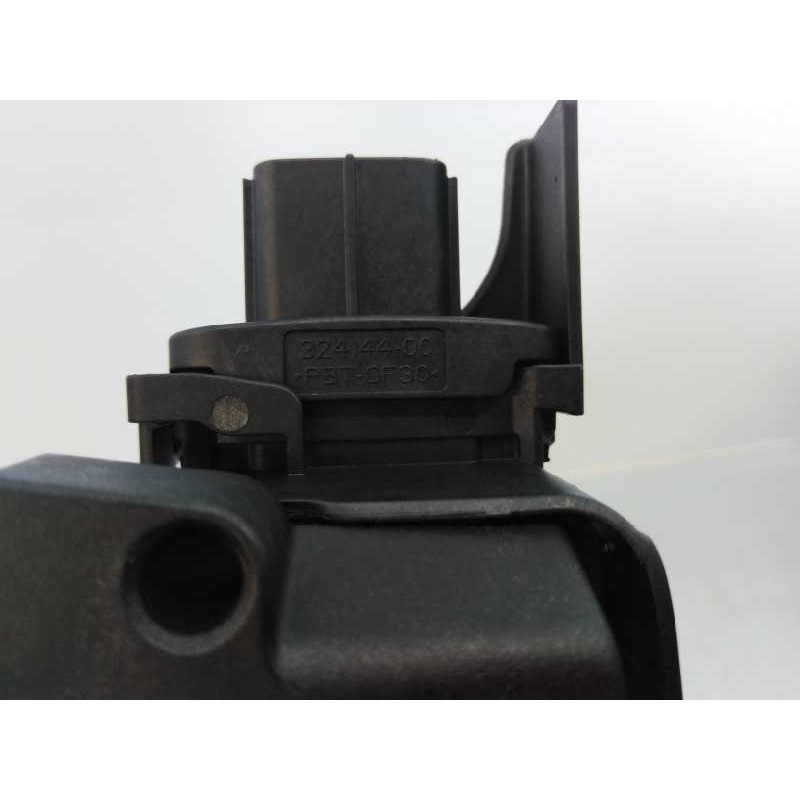 Recambio de pedal acelerador para kia sportage concept 2wd referencia OEM IAM 32414400  E3-A3-28-2