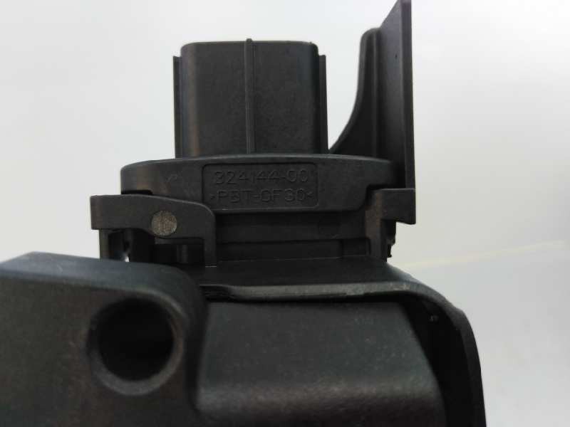 Recambio de pedal acelerador para kia sportage concept 2wd referencia OEM IAM 32414400  E3-A3-28-2