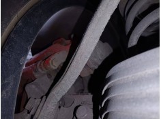 PINZA FRENO TRASERA DERECHA 