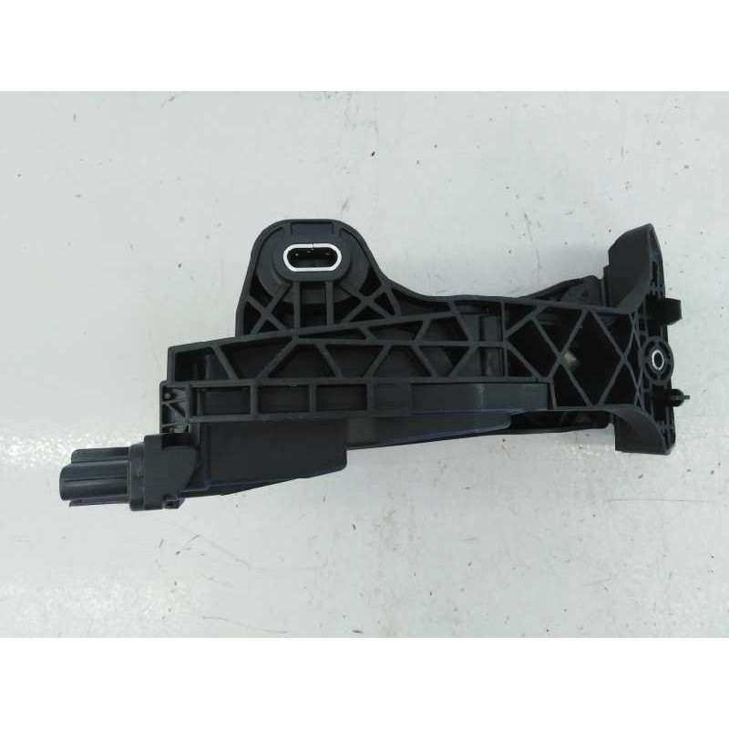 Recambio de pedal acelerador para kia sportage concept 2wd referencia OEM IAM 32414400  E3-A3-28-2