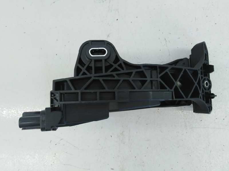 Recambio de pedal acelerador para kia sportage concept 2wd referencia OEM IAM 32414400  E3-A3-28-2