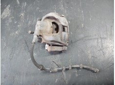 PINZA FRENO DELANTERA DERECHA P1-B5-17